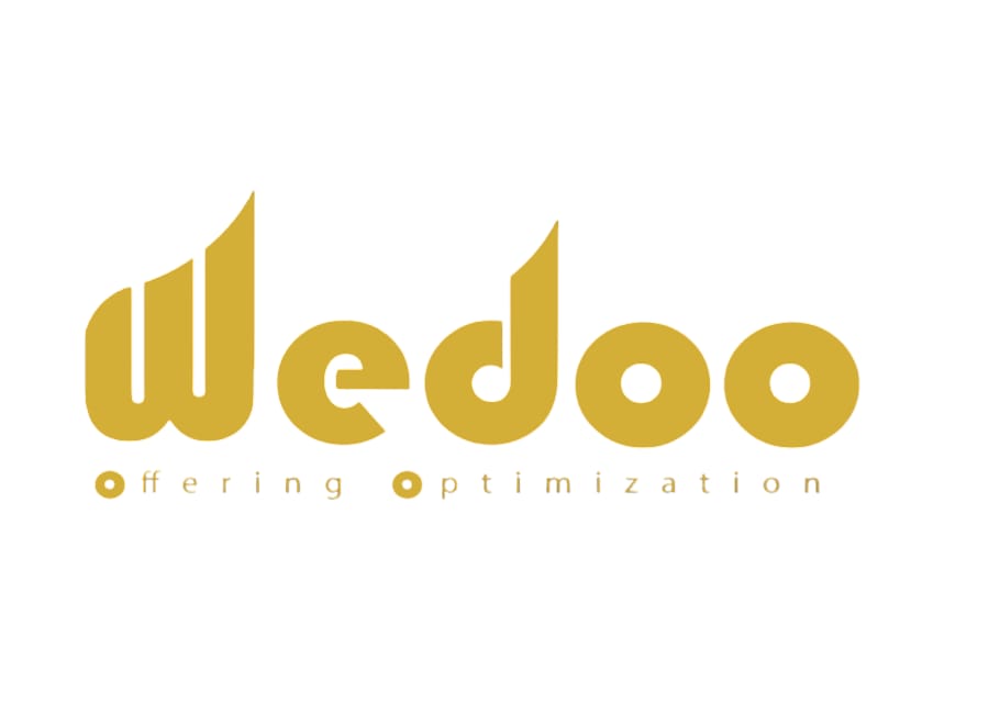 wedoo